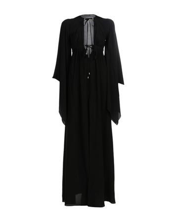 Платье PLEIN SUD