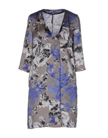 Платье LIVIANA CONTI