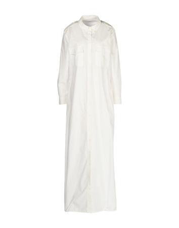 Платье EQUIPMENT