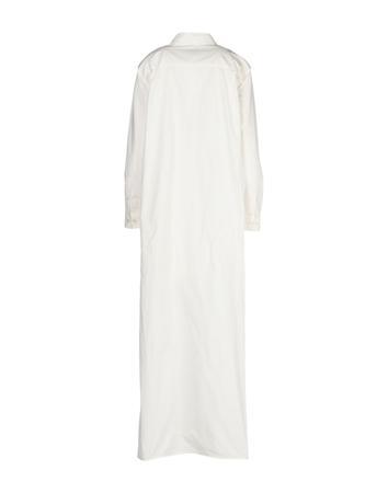 Платье EQUIPMENT