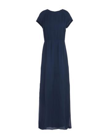 Платье SAMSØE Φ SAMSØE