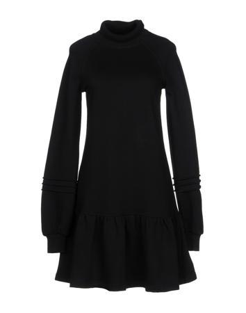 Платье SEE BY CHLOÉ