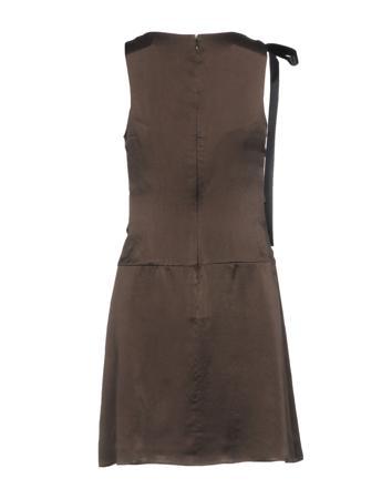 Платье REDValentino