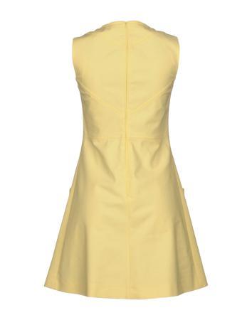 Платье REDValentino
