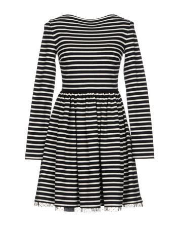 Платье REDValentino