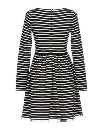 Платье REDValentino