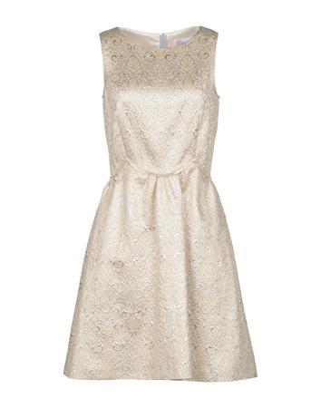 Платье REDValentino