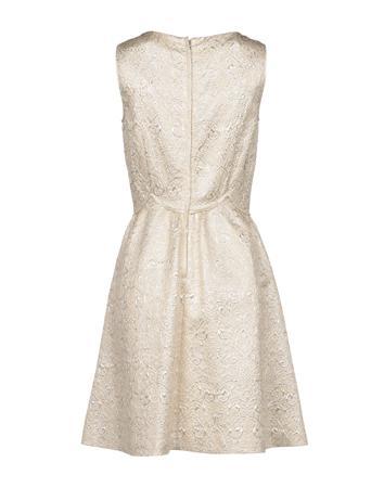 Платье REDValentino