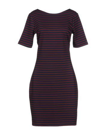 Платье TOMMY HILFIGER DENIM