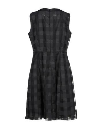Платье BLUGIRL BLUMARINE