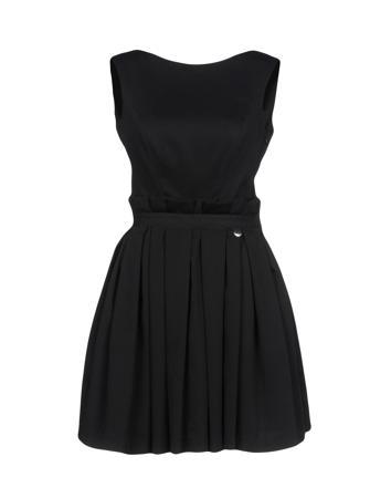 Платье MANGANO