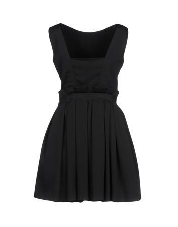 Платье MANGANO