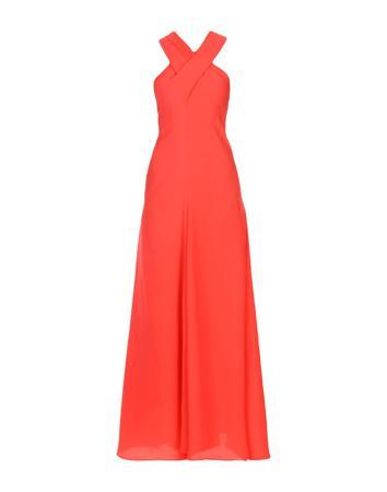 Платье COMPAGNIA ITALIANA