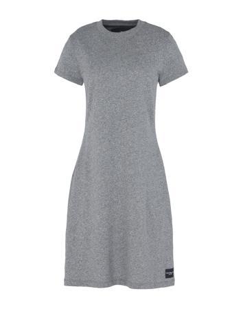 Платье CALVIN KLEIN JEANS