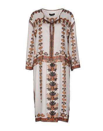 Платье ISABEL MARANT