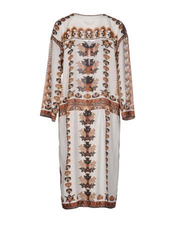 Платье ISABEL MARANT