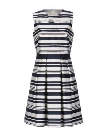 Платье REDValentino