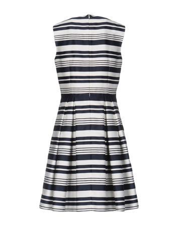 Платье REDValentino