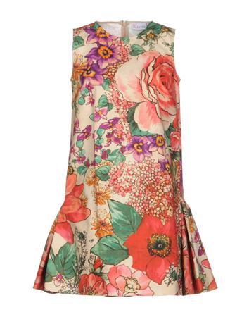 Платье REDValentino