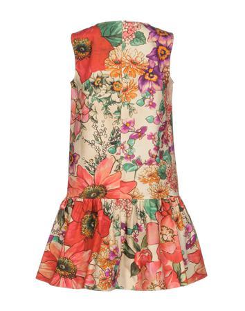 Платье REDValentino