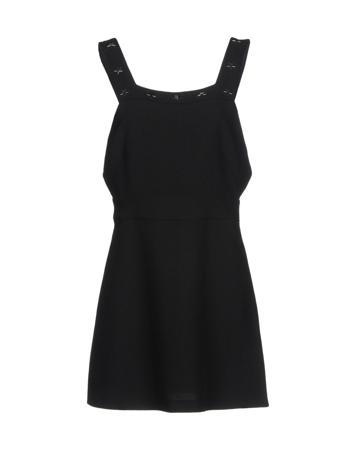 Платье GAëLLE Paris