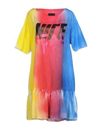 Платье NICEBRAND