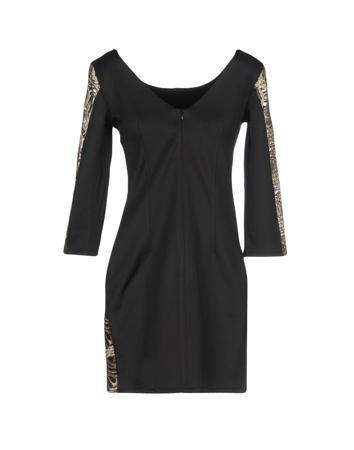 Платье GUESS