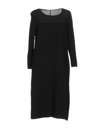 Платье LIVIANA CONTI