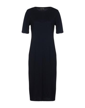 Платье SOALLURE