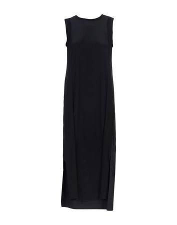 Платье DKNY PURE