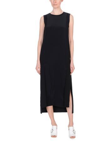 Платье DKNY PURE
