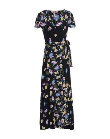 Платье FREE PEOPLE