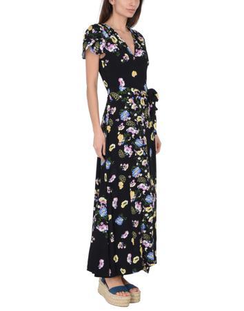 Платье FREE PEOPLE