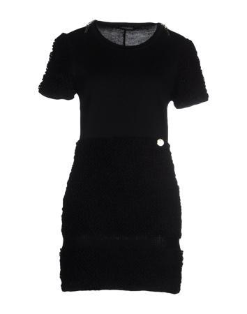 Платье MANGANO