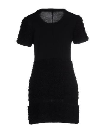 Платье MANGANO