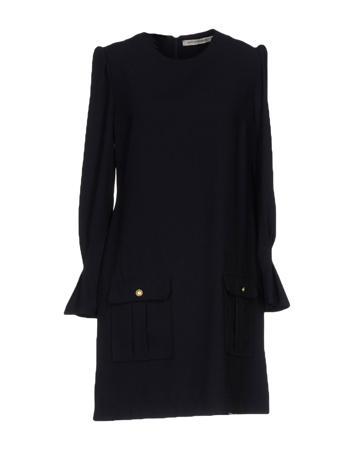 Платье PAOLO CASALINI