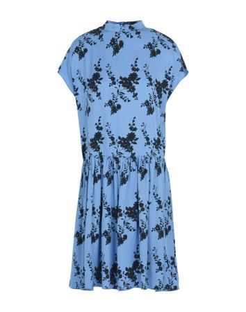 Платье SAMSØE Φ SAMSØE