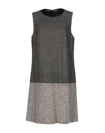 Платье DIANE VON FURSTENBERG