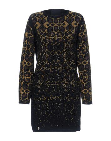 Платье PHILIPP PLEIN
