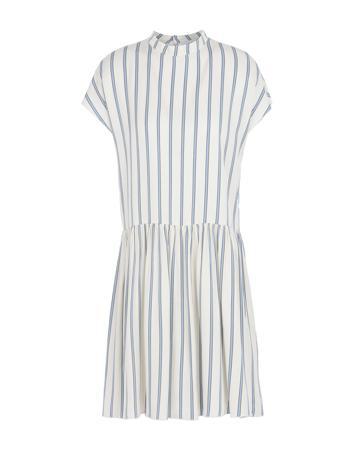 Платье SAMSØE Φ SAMSØE