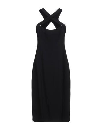 Платье NARCISO RODRIGUEZ Платье NARCISO RODRIGUEZ