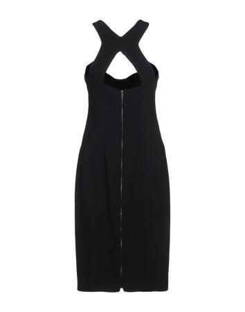 Платье NARCISO RODRIGUEZ Платье NARCISO RODRIGUEZ