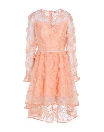 Платье TD TRUE DECADENCE