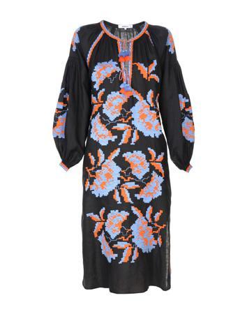 Платье MARCH11