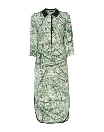 Платье STRENESSE