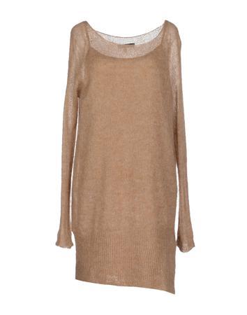 Платье TWIN-SET Simona Barbieri