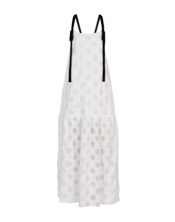 Платье POUSTOVIT