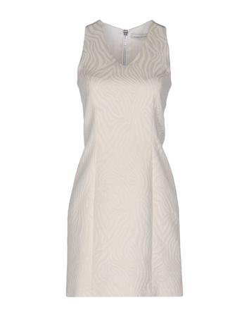 Платье PIERRE BALMAIN