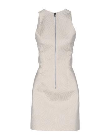 Платье PIERRE BALMAIN