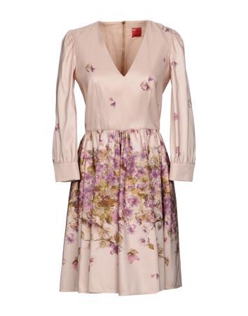 Платье REDValentino